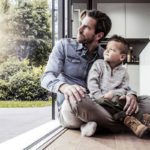 Survey aims to advance window recycling participation