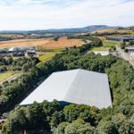 Facility to process hard-to-recycle plastic items will open in Fife