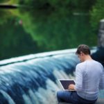 The rise of smart water