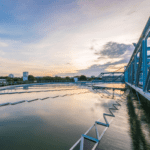 Sponsored content: Blackline Safety secures second-largest European order in its history