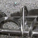 Comment: Puzzling out a solution to plastic and POPs