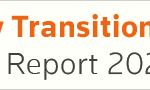 Energy Transition Global Post Event Report Banner 728×90 Envirotec