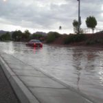 Work concludes on AI-powered flood risk digital twin prototype