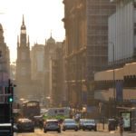 City leaders invited to discover benefits of real-time monitoring of GHGs and pollutants