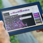 New AI-driven tools for environmental intelligence