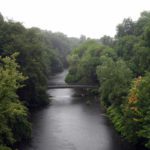 Rivers charity launches manifesto and urges river groups to unite ahead of COP26