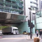 London ULEZ expansion could cut emissions from worst polluting vehicles by up to 98%, says new analysis