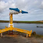 Shortlist for Scottish Green Energy Awards sees tidal, hydro, heat and more vie for honours