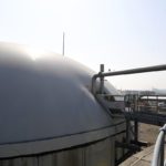 Follow four steps for successful AD plant design