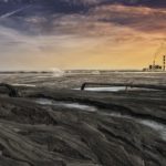 Separation method frees rare earths from coal ash