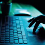 SEPA cyber-attack ‘displayed significant stealth and malicious sophistication’