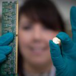 Turning e-waste into gold: The Royal Mint brings precious metal recovery technology to the UK