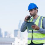 Government not sufficiently grappling with skills gap in relation to net zero