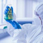 Hazardous chemicals content listed in new EU-wide products database