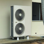 Non-combustible commitments? The Heat and Buildings Strategy unpacked