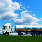 Net zero transport plans need to include life-cycle energy and GHG emissions, says study