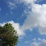 Study analyzes microplastics’ effect on clouds