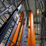 Grant for first continuous pyrolysis plant in the UK