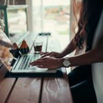 Small businesses contribute a third of UK emissions, but are laggards in the net zero race