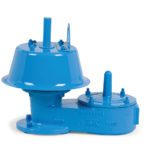 Taking the pressure off