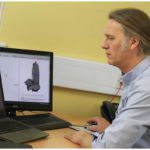 A pumps package for quarry dewatering