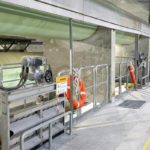 Firm supplies electric actuators to award-winning Singapore desalination plant