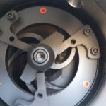 An end to cast-iron guarantees