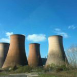 “The end of the fossil fuel era” may be in sight following COP pledge