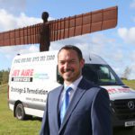 Drainage acquisition cements expertise in managing underground assets