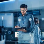 An asset to assets? Real-time condition monitoring extends equipment lifetime