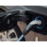 Leading the charge: One-stop installation