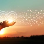 Marking progress towards a circular economy for lighting