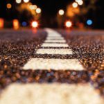 “Top down governance is flawed”, says report on local government and net zero