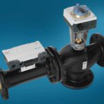 Smart infrastructure step forward