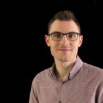 Strategic moves and sustainability