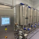 The future potential of process control systems