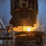 New report: what investors need to know to accelerate green transition in climate intensive sectors