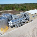 Heat transfer acquisition means combined companies have over 100 years’ experience