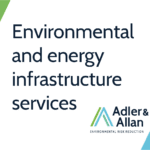 Adler and Allan Envirotec MPU