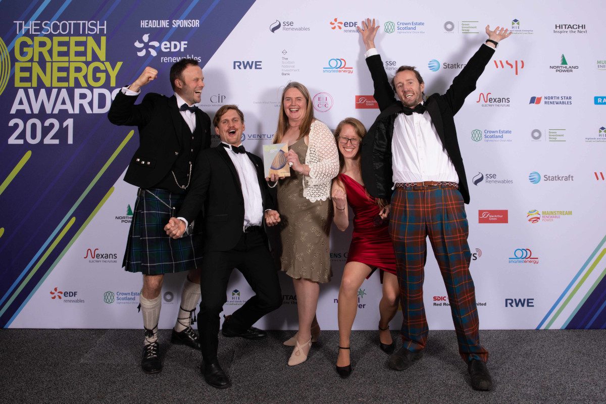 Best_Innovation-Scottish-Green-Energy-Awards
