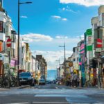 Recent net zero cities ranking puts Brighton and Hove on top