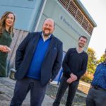 Trials will appraise AD-boosting biochar product