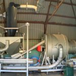 Siemens to produce high-conversion-rate incinerator