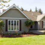 Study shows substantial difference in radon levels between Canada and Sweden