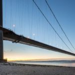 EA sets out pathway for sustainable growth in England’s industrial hubs