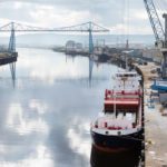 Green hydrogen retrofit aims to demo marine decarbonisation