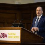 Lord Callanan: “Biomethane plays a meaningful role in the UK’s decarbonisation and levelling-up agenda”