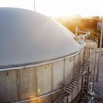 Extrusion press technology can help MSW processors unlock their green potential