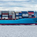 EU Waste Shipment Regulation should not incentivise landfills capacity