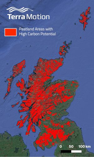 Terra_Motion_Scotland_Heat_Map